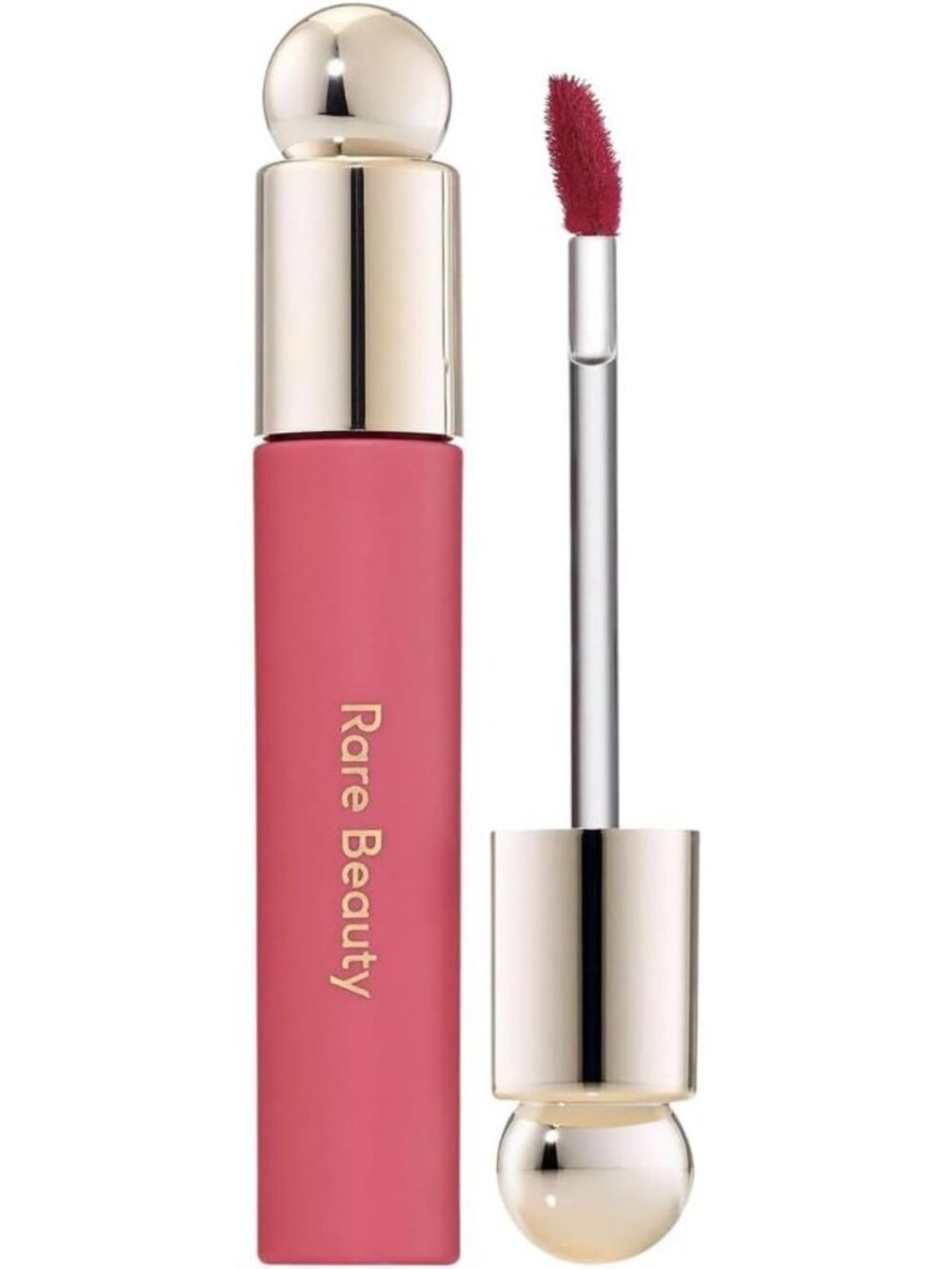 Soft Pinch Tinted Lip Oil - Hydrating, Long-Lasting, Lightweight Formula